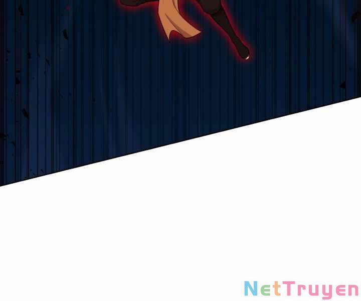 Luân Hồi Ác Nhân 92 trang 77