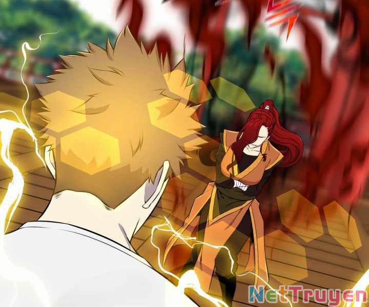 Luân Hồi Ác Nhân 92 trang 8