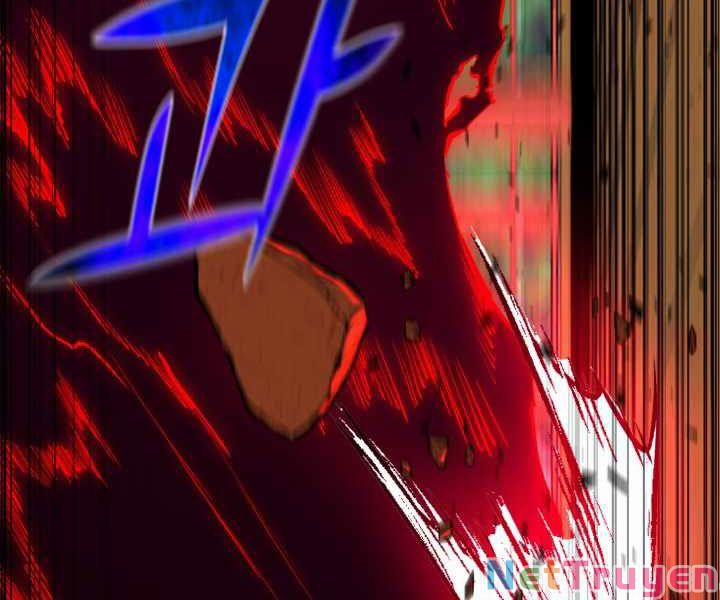 Luân Hồi Ác Nhân 92 trang 80