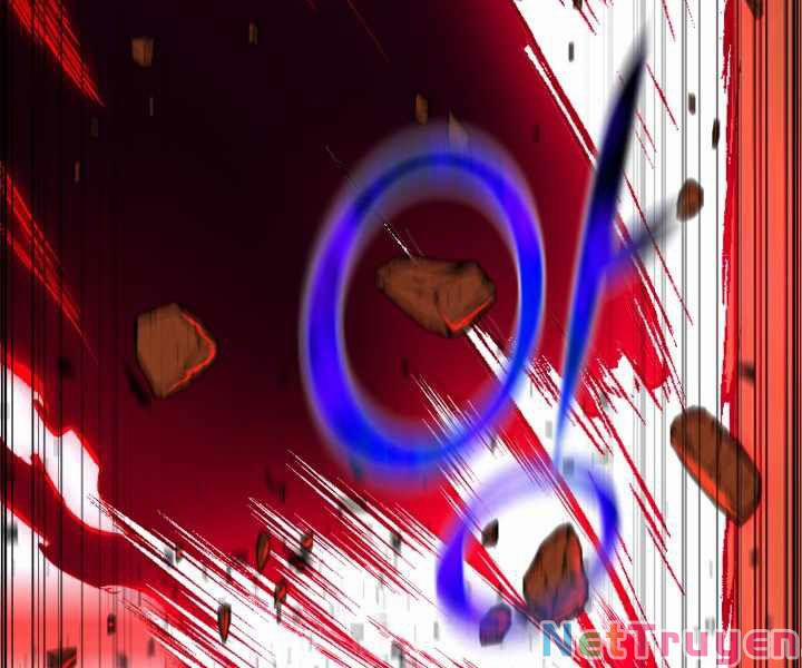 Luân Hồi Ác Nhân 92 trang 81