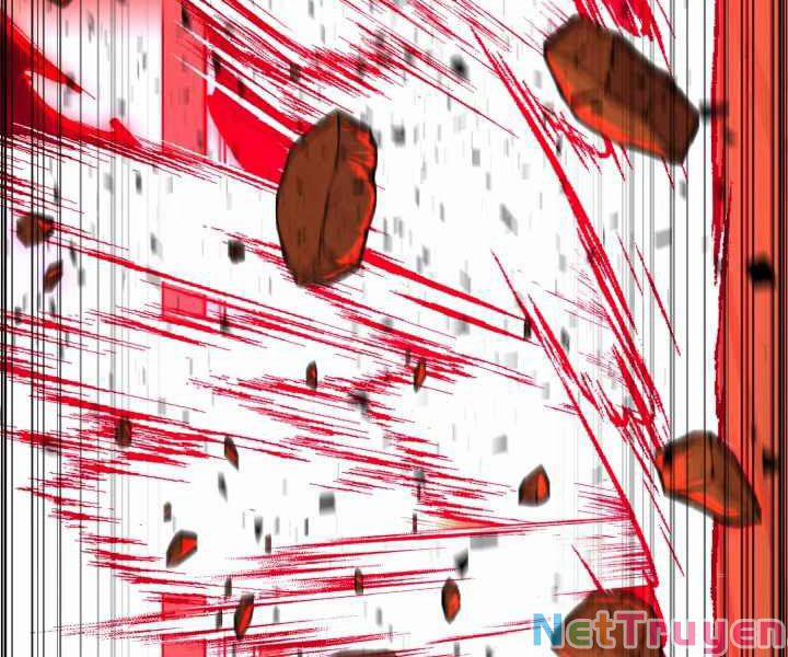 Luân Hồi Ác Nhân 92 trang 82