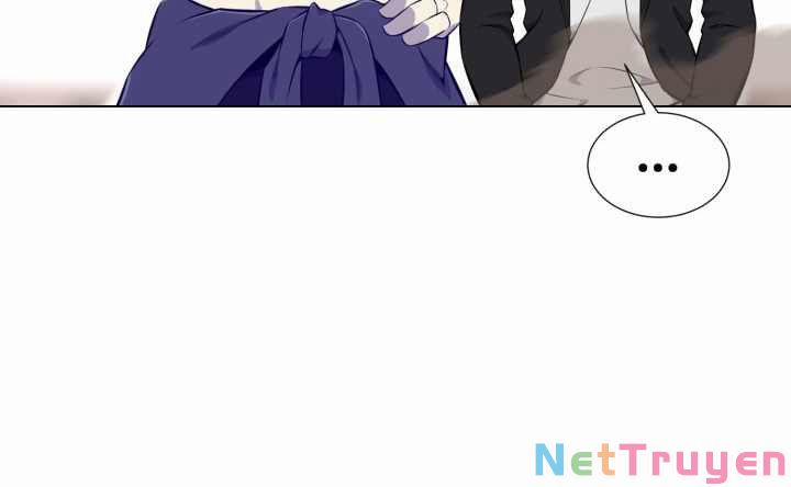 Luân Hồi Ác Nhân 92 trang 93