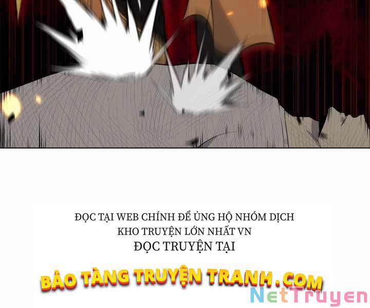 Luân Hồi Ác Nhân 92 trang 96