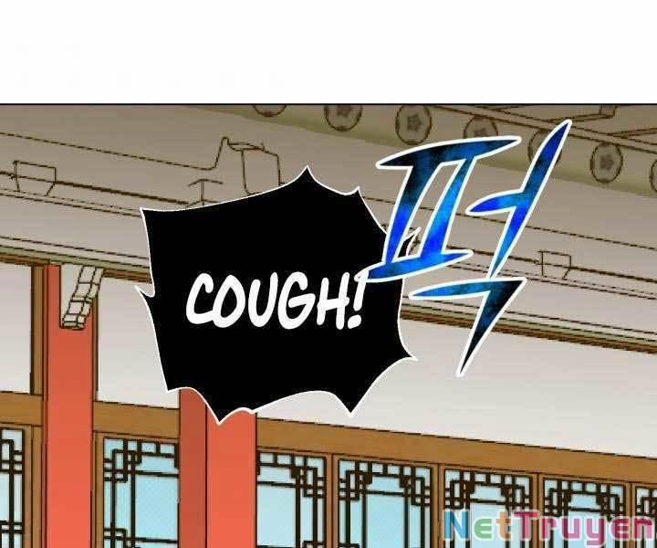 Luân Hồi Ác Nhân 93 trang 0