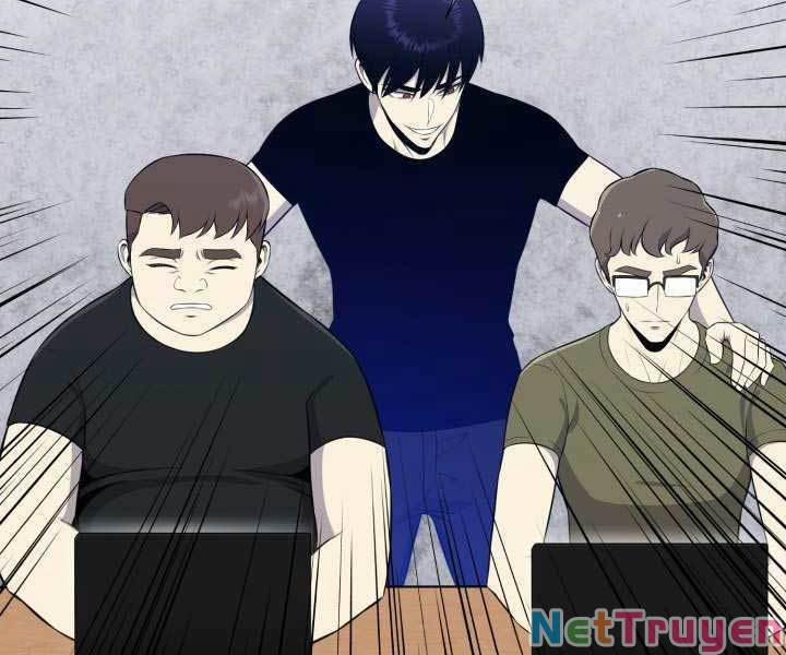 Luân Hồi Ác Nhân 93 trang 117