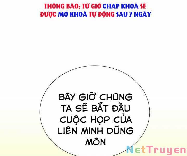 Luân Hồi Ác Nhân 93 trang 125
