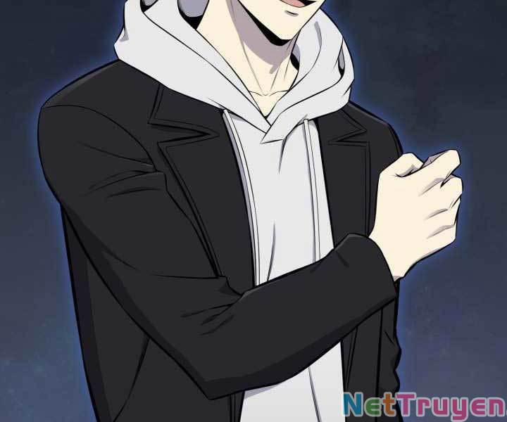 Luân Hồi Ác Nhân 93 trang 13