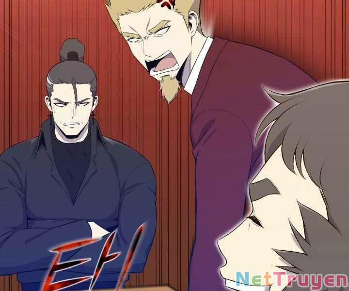 Luân Hồi Ác Nhân 93 trang 133