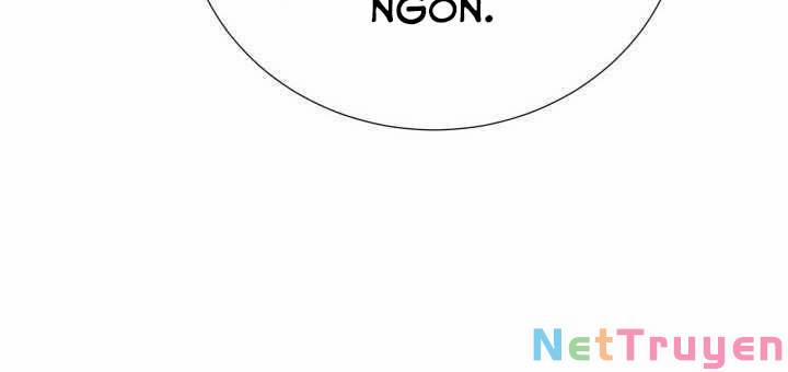 Luân Hồi Ác Nhân 93 trang 143
