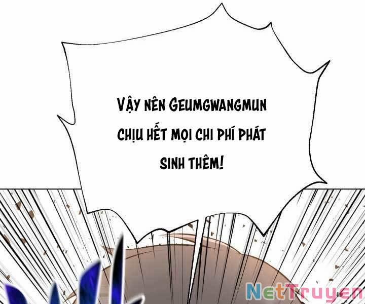 Luân Hồi Ác Nhân 93 trang 144