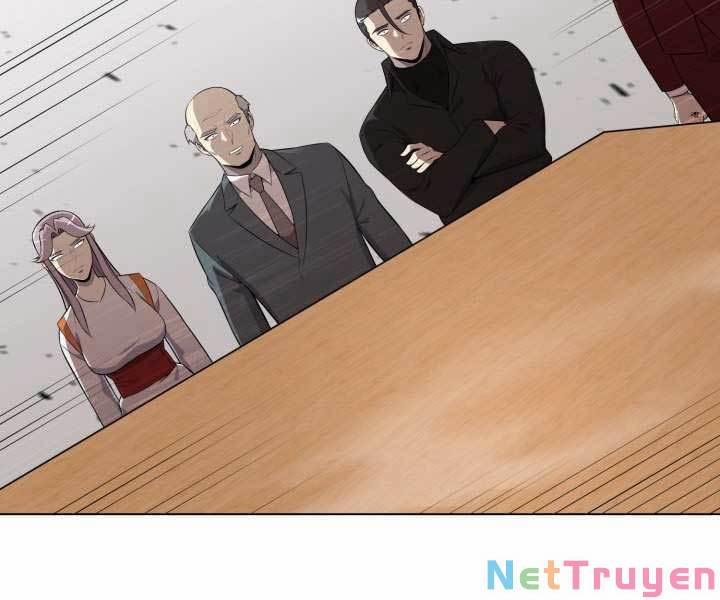 Luân Hồi Ác Nhân 93 trang 148