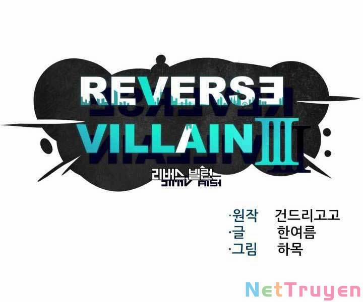 Luân Hồi Ác Nhân 93 trang 15