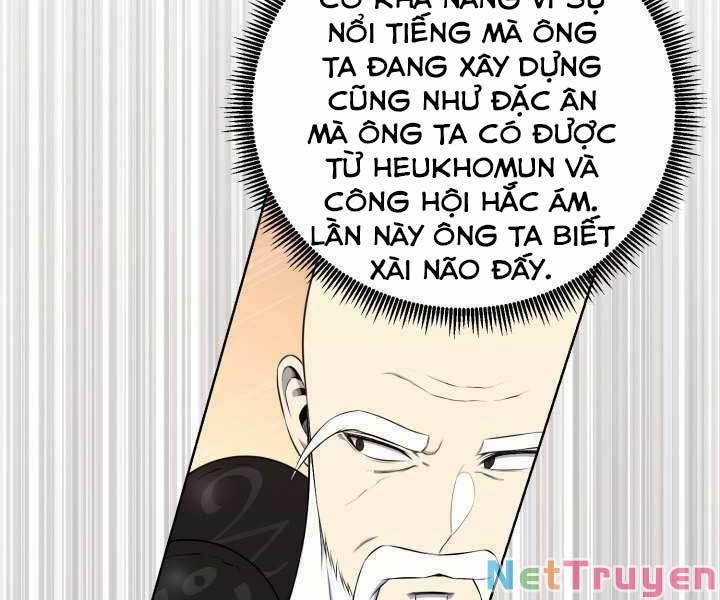 Luân Hồi Ác Nhân 93 trang 151