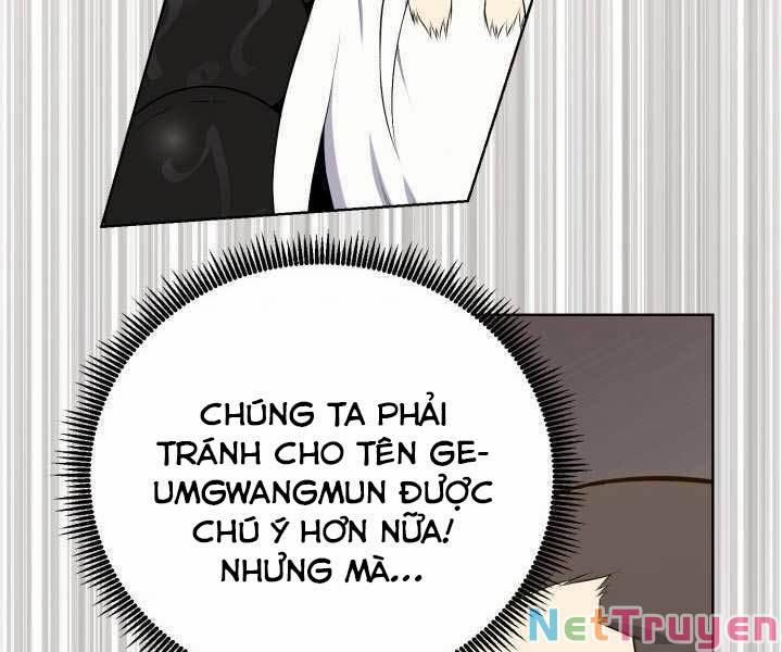 Luân Hồi Ác Nhân 93 trang 152