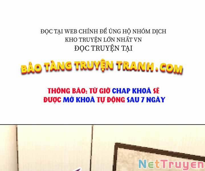 Luân Hồi Ác Nhân 93 trang 156