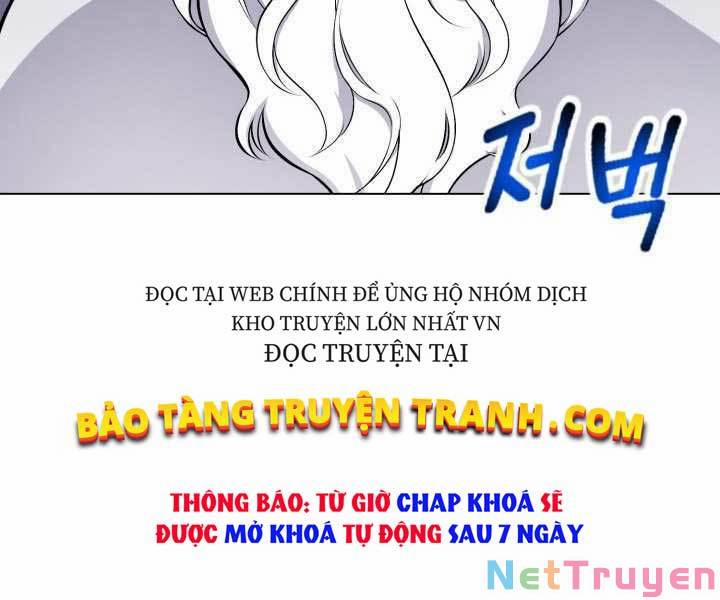 Luân Hồi Ác Nhân 93 trang 166