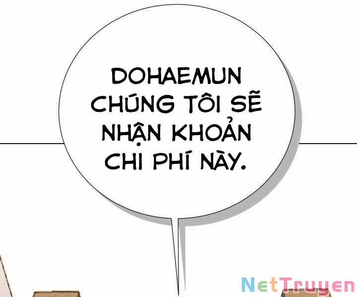 Luân Hồi Ác Nhân 93 trang 168