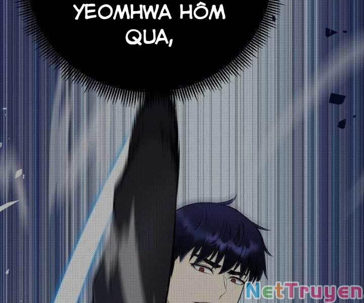 Luân Hồi Ác Nhân 93 trang 19