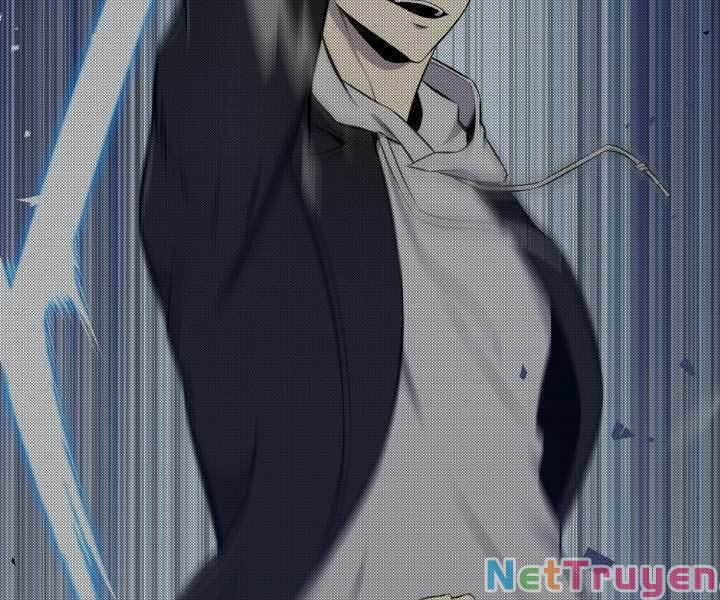 Luân Hồi Ác Nhân 93 trang 20