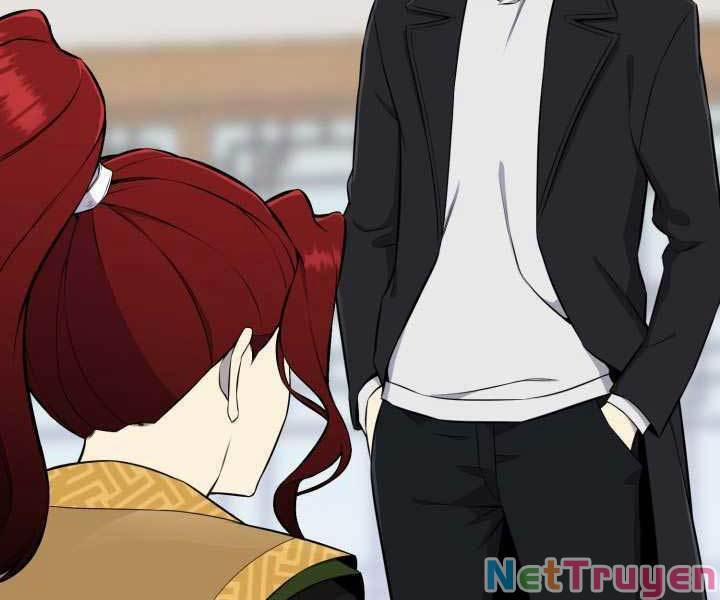 Luân Hồi Ác Nhân 93 trang 25