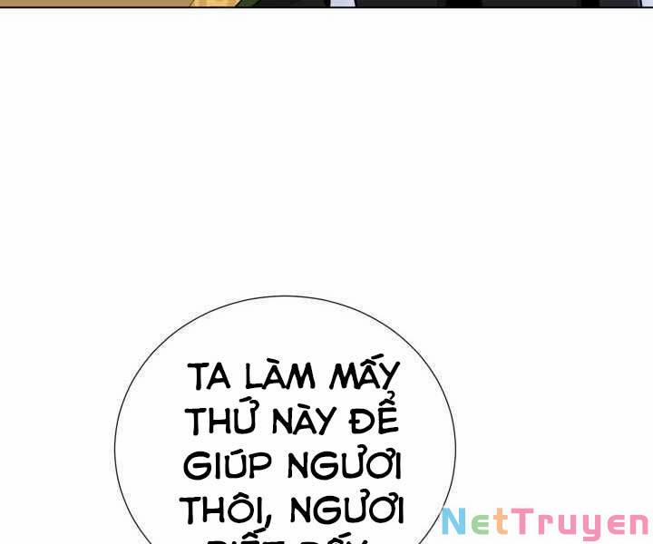 Luân Hồi Ác Nhân 93 trang 26