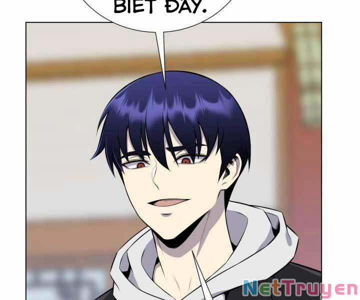 Luân Hồi Ác Nhân 93 trang 27