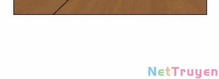 Luân Hồi Ác Nhân 93 trang 35
