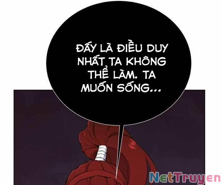 Luân Hồi Ác Nhân 93 trang 36