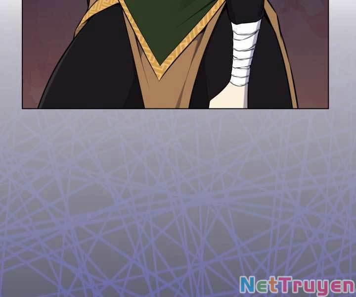 Luân Hồi Ác Nhân 93 trang 38