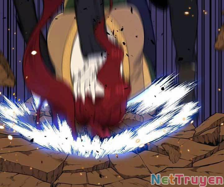 Luân Hồi Ác Nhân 93 trang 45