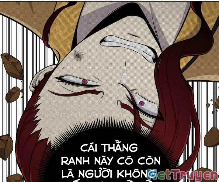 Luân Hồi Ác Nhân 93 trang 47