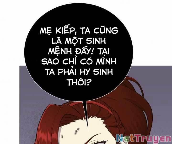 Luân Hồi Ác Nhân 93 trang 58