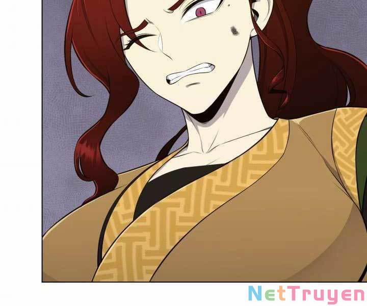 Luân Hồi Ác Nhân 93 trang 59