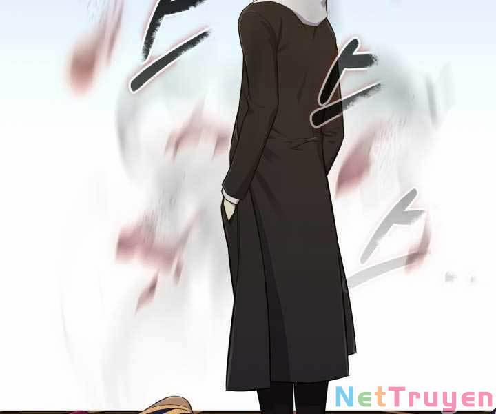 Luân Hồi Ác Nhân 93 trang 66