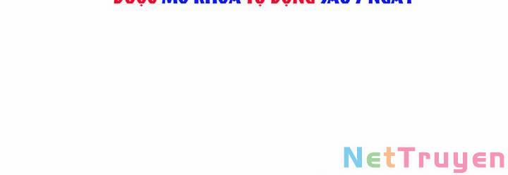 Luân Hồi Ác Nhân 93 trang 68