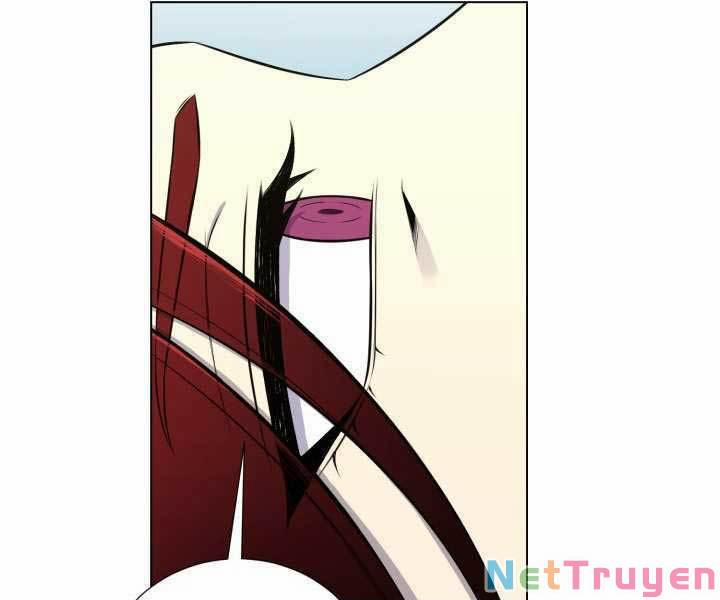 Luân Hồi Ác Nhân 93 trang 69