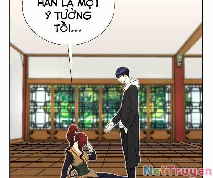 Luân Hồi Ác Nhân 93 trang 71