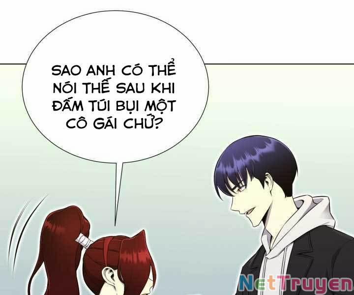 Luân Hồi Ác Nhân 93 trang 73