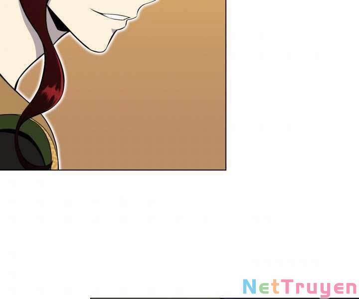 Luân Hồi Ác Nhân 93 trang 77