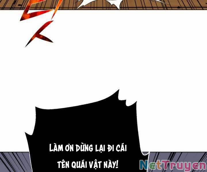 Luân Hồi Ác Nhân 93 trang 8