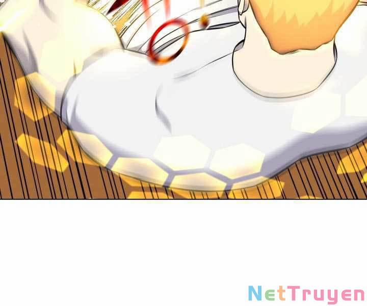 Luân Hồi Ác Nhân 93 trang 89