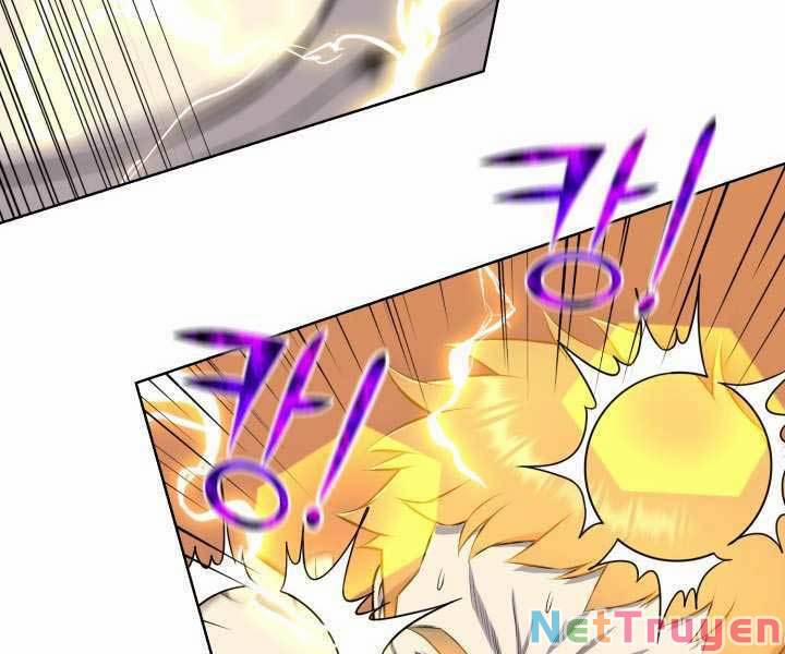 Luân Hồi Ác Nhân 93 trang 93