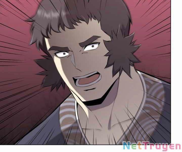 Luân Hồi Ác Nhân 94 trang 1