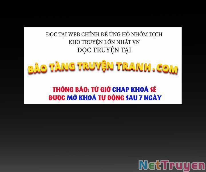 Luân Hồi Ác Nhân 94 trang 102