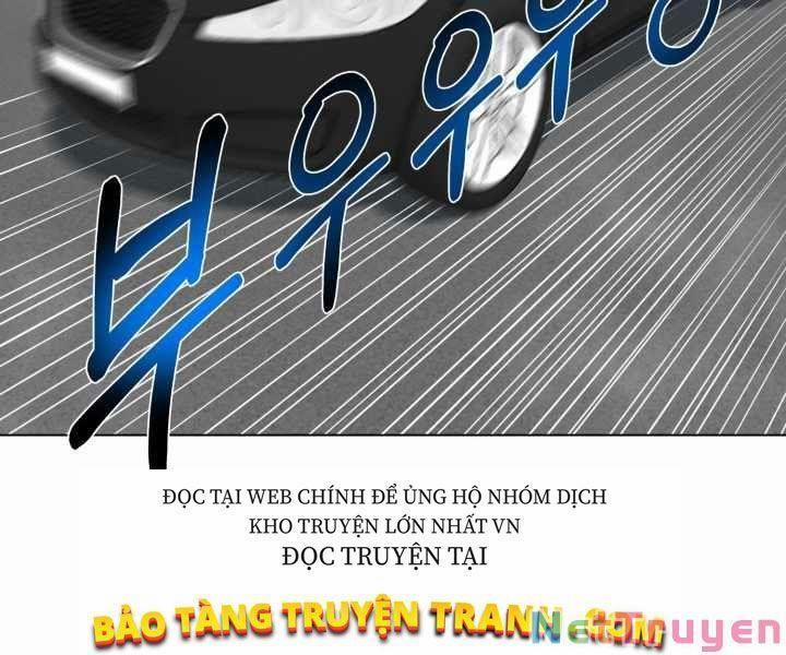 Luân Hồi Ác Nhân 94 trang 105