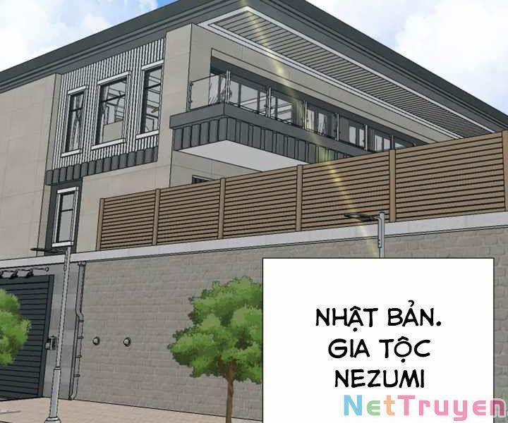 Luân Hồi Ác Nhân 94 trang 110