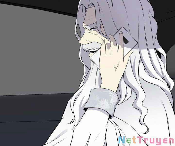 Luân Hồi Ác Nhân 94 trang 114