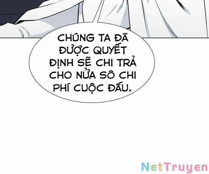 Luân Hồi Ác Nhân 94 trang 115