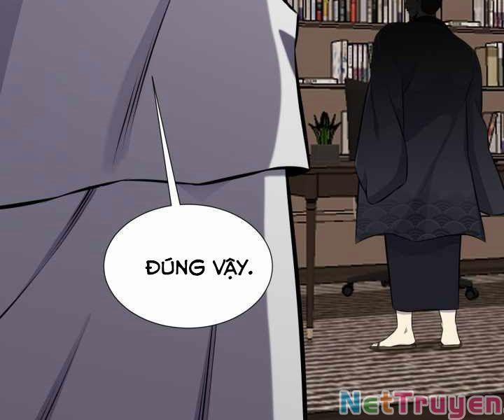 Luân Hồi Ác Nhân 94 trang 124