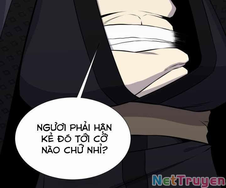 Luân Hồi Ác Nhân 94 trang 128